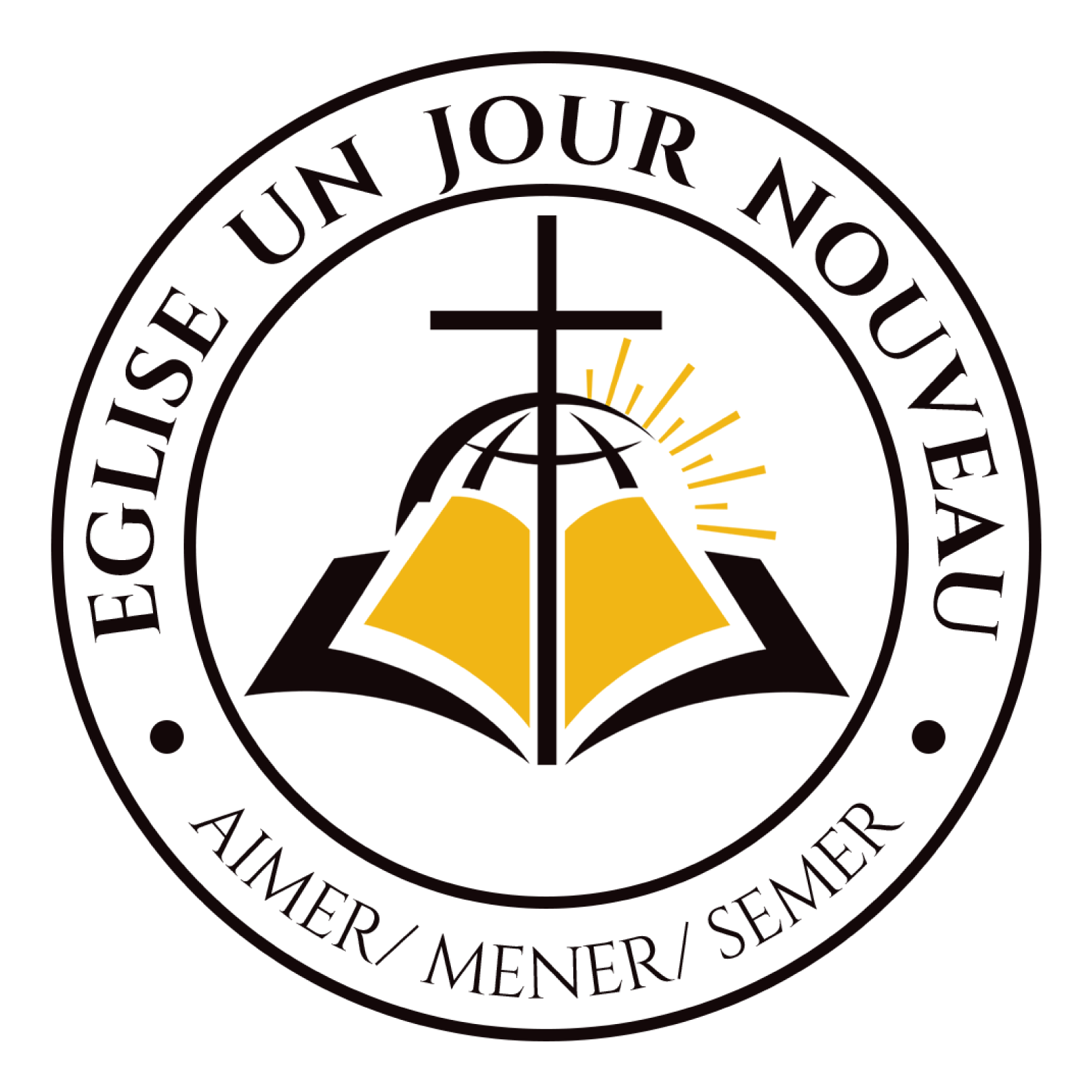 UJN CHURCH