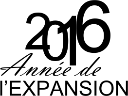 Thème 2016