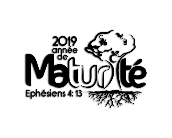 Thème 2019
