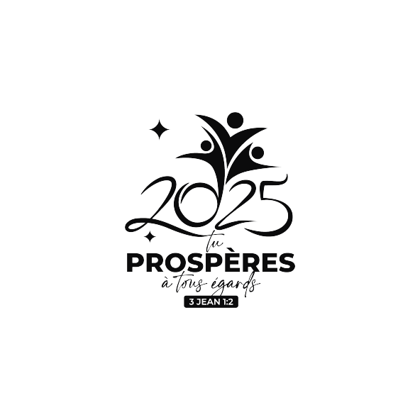 Thème 2025